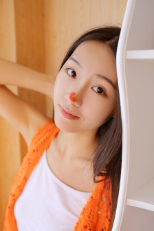 妖精的尾巴2